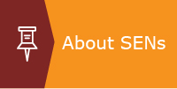 About SENs